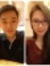 Demi Yeoh