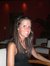 Stephanie Boddy