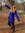 Brittany