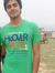 Amir Hamza