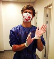 Anders Fischer-Nielsen