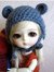 Payal S...