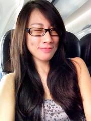 Lim Ni