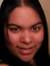 Ashley ...