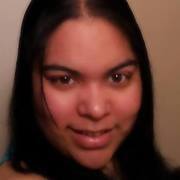 Ashley Smith