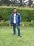 Ksuresh...