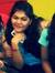 Charvi ...
