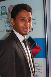 ياسر الكثيري