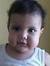 Cheikha...