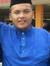 Ahmad Z...
