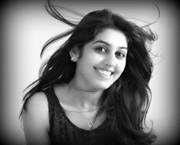 Keyuri Gajjar