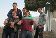 Omar Gaffar