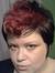 Amber M...