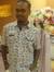 Sathia ...