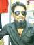 Suhail ...