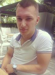 Стефан Степанов