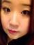 Jie Ting