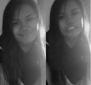 Giangrace Dominguez