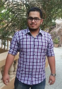Abd Assalam