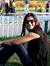 Sonam C...