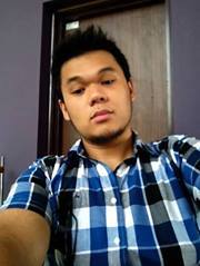 Safwan Metassan