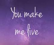 Б. Тэмүүлэн