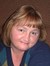 Tina Penn