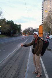 Rpl Oye