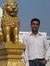 Vimal C...