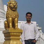 Vimal Chakravarti
