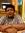 Givan N...