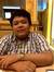 Givan N...