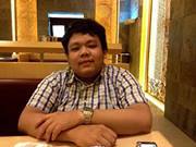 Givan Nugroho