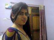 Himanshi Girdhar