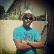 Malvin Dj-electronix