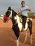 Sagar W...