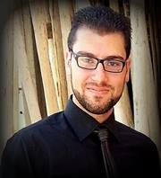 Khattab Khattab
