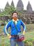Mohamma...