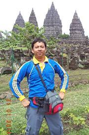 Mohammad Gagat