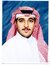 زياد الحيدري
