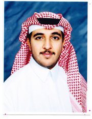 زياد الحيدري