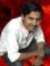 Sunil K...
