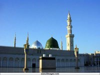 ايمن اللحام