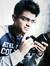 Param R...