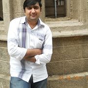 Pinkal Vithlani