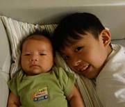 Wilkin Wong