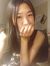Jenny C...