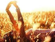 Јована Пантић