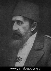 انا المشهور