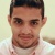 Mohammed Bahumaid